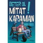 Canarino Beter Ol Mitat Karaman!