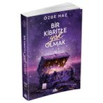 Canarino Bir Kibritle Yok Olmak 3