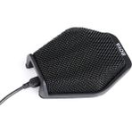 Canarino Boya By-Mc2 USB Konferans Mikrofonu - Ahşap