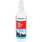 Canarino Buğu Önleyici Sprey 170 ml - Option-1