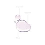 Canarino Callıel Glycolic Acid Tonic 200 ml – Niacinamide & Alpha Arbutin Içeren Yüz Toniği, Gözenek Sıkılaştırıcı, Leke Karşıtı, Derinlemesine Temizleyici, Aloe & Panthenol - 1 Adet - 000-Siyah