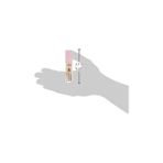 Canarino Callista Cover Up Concealer 02 Göz Altı Kapatıcısı - 0,5 gr