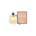 Canarino Chloe Nomade Nuit Degypte Edp Kadın Parfümü 75 ml - 01 - Beyaz - Option-1