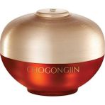 Canarino Chogongjın Sosaeng Jin Kırışıklık Karşıtı Göz Kremi, 30 ml - Option-1