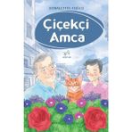 Canarino Çiçekçi Amca