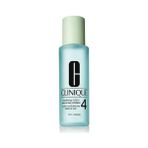 Canarino Clarifying Lotion 4 - Karma ve Yağlı Ciltler Için Temizleyici Tonik 200ML - Option-1