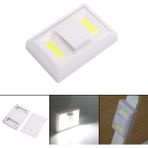Canarino Cob Ledli Duvar Dolap Lambası WT-382