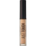 Canarino Concealer No: 06 - Niacinamide ve Vitamin E Içerikli Kapatıcı - 0,5 gr
