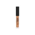 Canarino Concealer No: 11 - Niacinamide ve Vitamin E Içerikli Kapatıcı - 0,5 gr