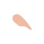 Canarino Cosmetics 3 In 1 Serum Concealer Spf 50 00 Light Nemlendirici ve Aydınlatıcı Göz Altı Kapatıcısı (3 Paketi) - Option-1