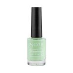 Canarino Cosmetics Nail Flawless Oje 110 Chill Out, Yeşil - Option-1