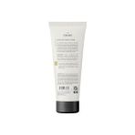 Canarino Cremo Sensitive Hassas Ciltler Için Tıraş Kremi 177ML - Option-1