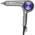 Canarino D Iyonlu Saç Kurutma Makinesi 1500W Uhdc Turbo Motor - Ahşap