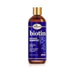 Canarino Difeel Pro-Growth Biotin Şampuan 12 Oz. - Saç ve Saç Dökülmesi Için Şampuan - Option-1