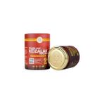 Canarino Diyabetik Kozalak Macunu 240 ml - Option-1