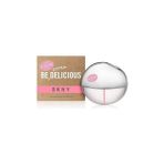 Canarino Dkny Be Delicious Edp Kadın Parfümü 100 ml - 01 - Beyaz - Option-1