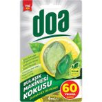 Canarino Doa Bulaşık Makinesi Kokusu 6 ml - Option-1