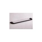 Canarino Dorado Uzun Havluluk Siyah Renk 21X71X441 mm - 0 - 1 Ay - 0 - 3 Yaş
