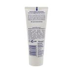 Canarino El Kremi Koruyucu Bakım, 75 Ml, Bal Mumu ve Gül Kokusu (6 Paketi)