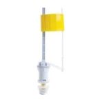 Canarino Flatör Iç Takım ( Lisinya )