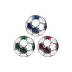 Canarino Futbol Topu Not - 175 - 400GR