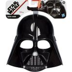 Canarino G1430 Star Wars Darth Vader Maske