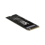 Canarino Gıgabyte Dısk SSD 1tb M2 Aorus Gen5 14000 AG514K1TB - 0 - Siyah - Option-1