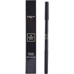 Canarino Guerlain The Eyebrow Pencil 02 Stick Dark Kaş Kalemi 1 Paket (1 x 0.35 G) - 0-Siyah