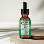 Canarino Gurme Sokağı Biberiye Yağı 10 ml - 0,25 gr