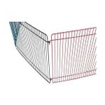 Canarino Hamster Oyun Bahçesi - Option-1 - 001-Renkli