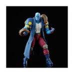 Canarino Hasbro Series Maggott Aksiyon Figürü (Baf: Bonebreaker) - Option-1