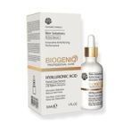 Canarino Hyaluronik Asit Yüz Bakım Serumu 30 ml - Option-1