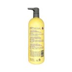 Canarino Iden Bee Nourished Propolis Özlü Besleyici Saç Kremi 946ML - Option-1