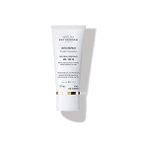 Canarino Instıtut Esthederm Parıs Into Repair Güneşe Karşı Toleransı Düşük Ciltlere Yaşlanma Karşıtı Yüksek Korumalı Güneş Kremi 50 ml