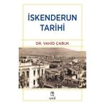 Canarino Iskenderun Tarihi