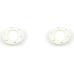 Canarino Ista Seramik Co2 Difüzör Contası 24 mm (2 Paketi) - Option-1
