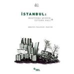 Canarino Istanbul: Müstesna Şehrin Istisna Hali