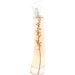 Canarino Kenzo Flower Ikebana Mimosa Kadın Parfüm Edp 75 Ml, 5003148302 - 01 - Beyaz - Option-1