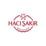 Canarino Klasik Çiçek Terapisi El ve Güzellik Sabunu 4X70 gr 1 Paket - Option-1