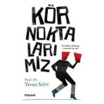 Canarino Kör Noktalarımız