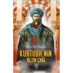 Canarino Kurtuba’nın Altın Çağı