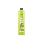 Canarino L'oréal Professionnel Paris Inoa Saç Boyası Amonyaksız Krem Oksidan 10 Volume 1000 ml