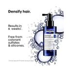 Canarino L'oréal Professionnel Paris Serie Expert Serioxyl Advanced Incelmiş Saç Telleri Için Yoğunluk Kazandıran Serum 90ML - Option-1