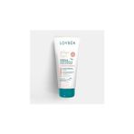 Canarino Lovren Solaire After Sun Cream Hydra Calm Güneş Sonrası Krem 200ML