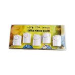 Canarino LR-4222C5 Kapı Pencere Alarmı, 5 Adetli Ev Pencere Alarmı, Ev Hırsız Alarmı - Option-1