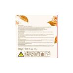 Canarino Mad Prevail Kokulu Cam Mum 200 gr – Portakal Çiçeği, Ylang-Ylang ve Vanilya ile Ferah, Zarif ve Kalıcı Ambiyans - Option-1