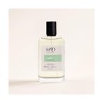 Canarino Mad R103 Selective Eau De Parfum (Edp) 100 ml Erkek Parfüm – Bergamot, Kapuçino ve Vanilya ile Çekici, Chypre ve Kalıcı - 01 - Beyaz