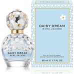Canarino Marc Jacobs Daisy Edt 50 ml - Option-1
