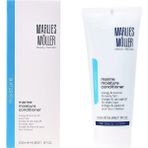 Canarino Marlies Möller Moisture Conditioner 200 ml Saç Kremi - Option-1