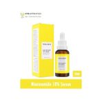 Canarino Maru.derm Niacinamide Cilt Serumu 30 ml - Option-1